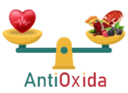 antioxida